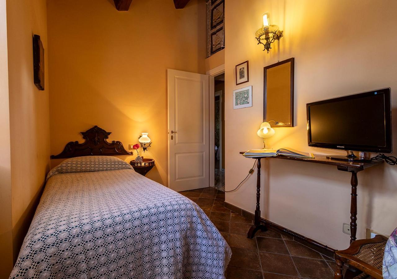 B&B Belcuore Macerata megye Kültér fotó