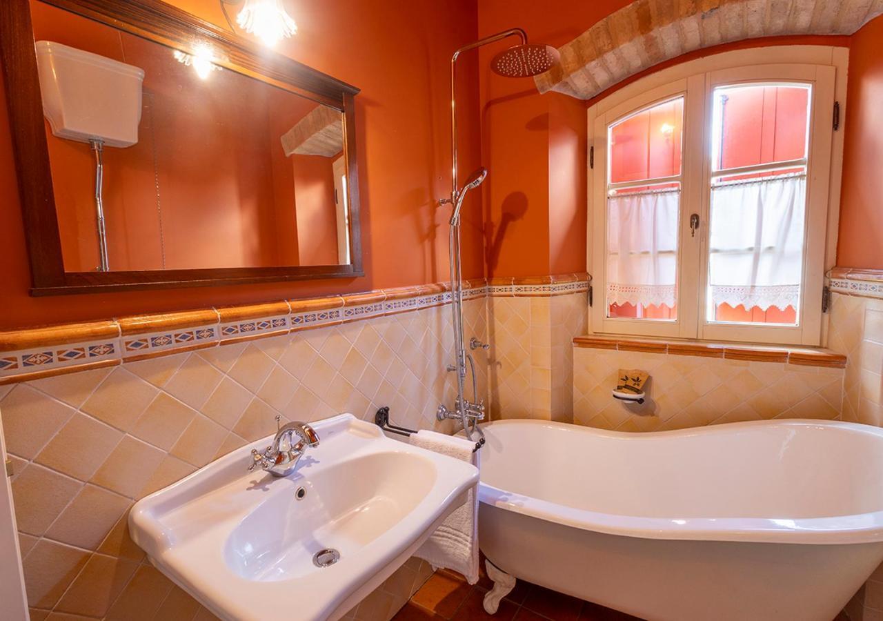 B&B Belcuore Macerata megye Kültér fotó